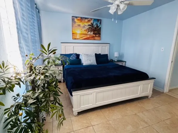 1625 Rebecca St, Pensacola, FL