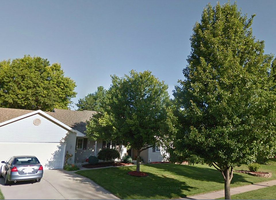 1st image of 5149 Alexandria Dr SW
