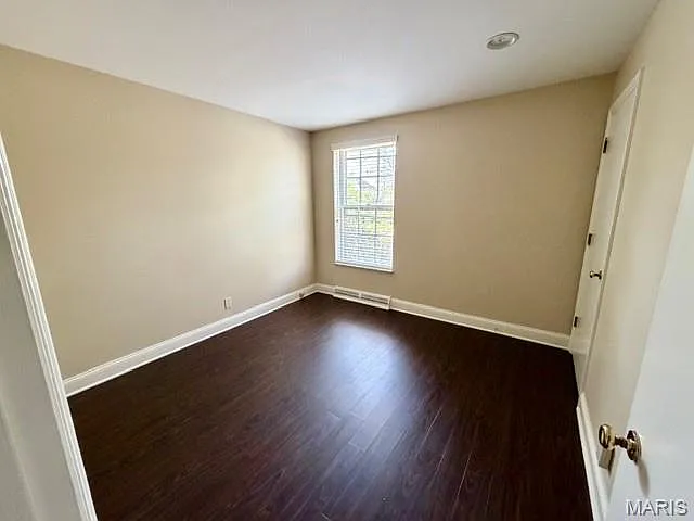 1130 S Mason Rd — Photo 16