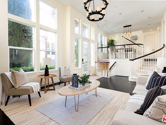 2nd image of 5700 Seawalk Dr APT 12