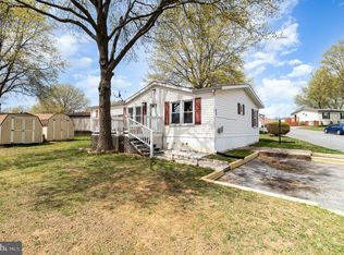 98 Mic Nan Dr, Middletown, PA 17057