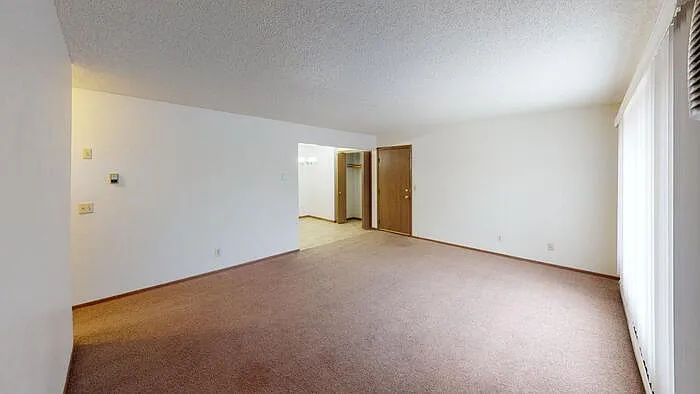 1706 E Main St #B8 — Photo 18
