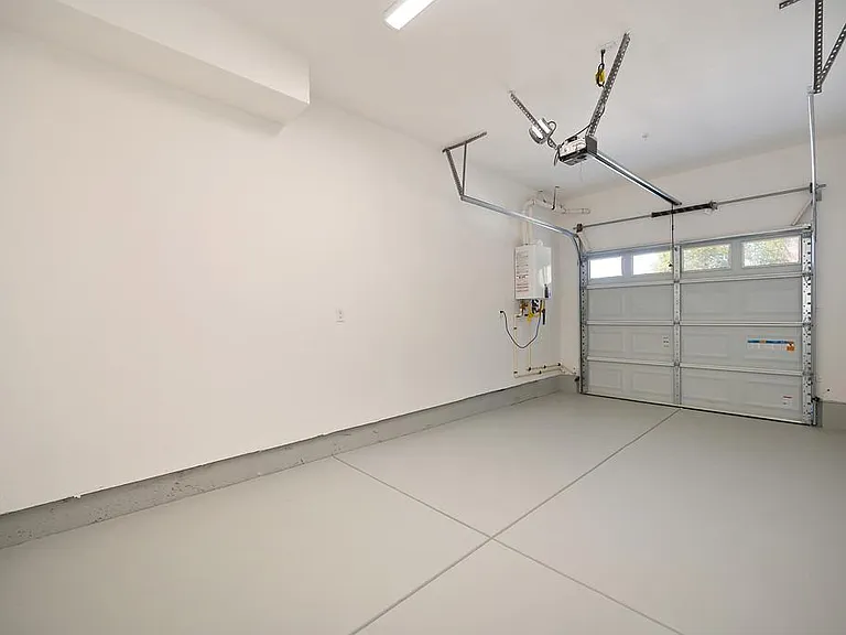 2985 San Jose Way #1 — Photo 10