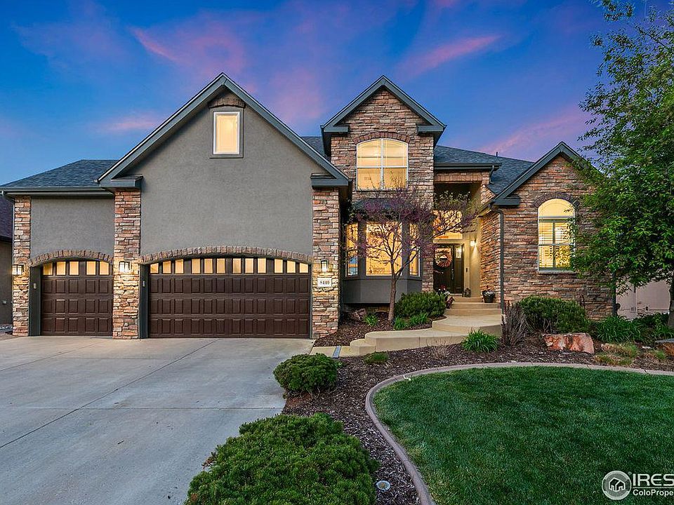 1st image of 8440 Spinnaker Bay Dr