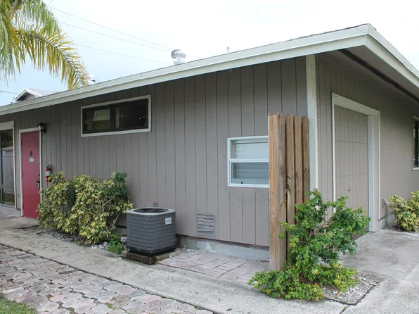 3500 SW 4th St APT A, Deerfield Beach, FL 33442