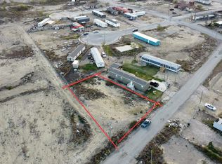 396 Wipff Rd, Eagle Pass, TX 78852