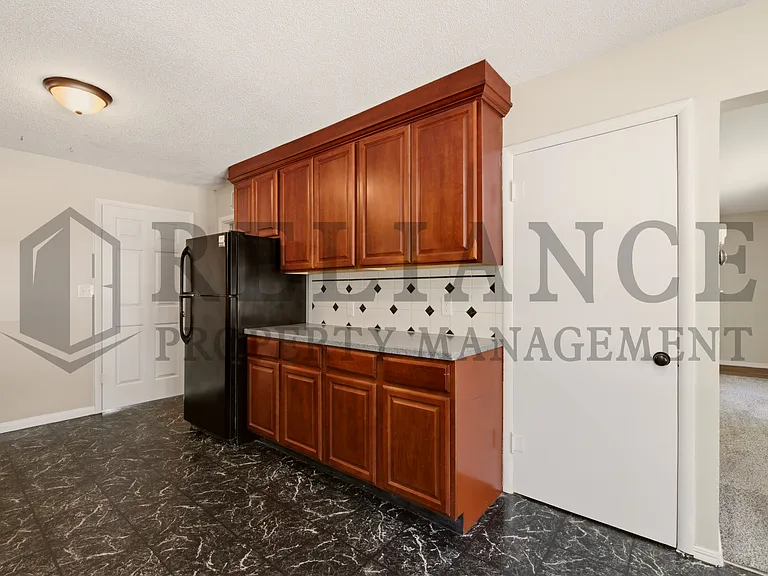 4546 S Osage St — Photo 17