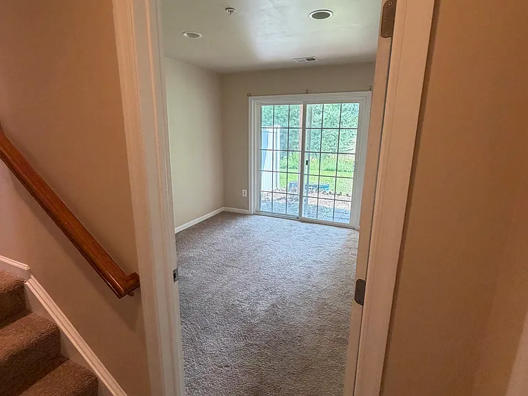 23110 Foxglove Way — Photo 23