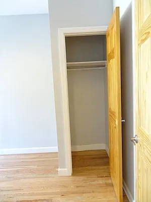 Rented by Miron Realty Group | media 11