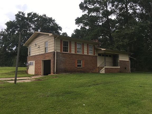 4th image of 602 Highway 51 SE
