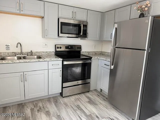 1431 E Adelaide Dr — Photo 16
