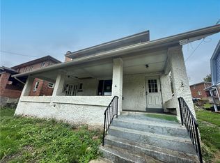 254 Pennsylvania Blvd, Pittsburgh, PA 15228