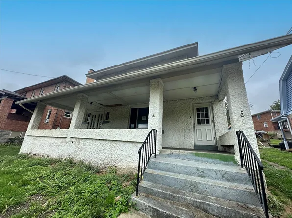 254 Pennsylvania Blvd, Pittsburgh, PA 15228