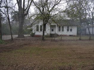 1312 Ellis Ave, Lufkin, TX 75904