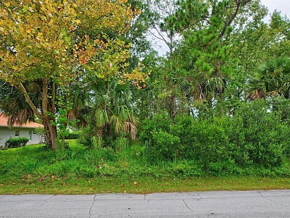 2nd image of 88 Presidential Ln