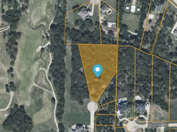 1200 Eagle Pl, Cedar Hill, TX 75104