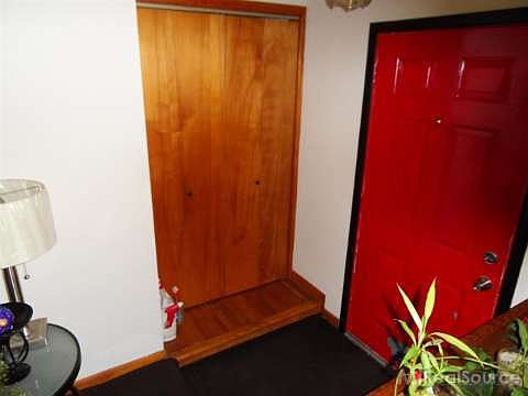 4th image of 7300 Finnegan Dr
