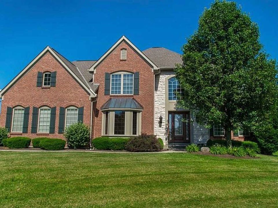 1st image of 8243 Alpine Aster Ct