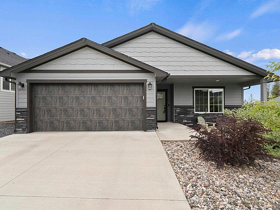 2nd image of 2820 S Sonora Dr