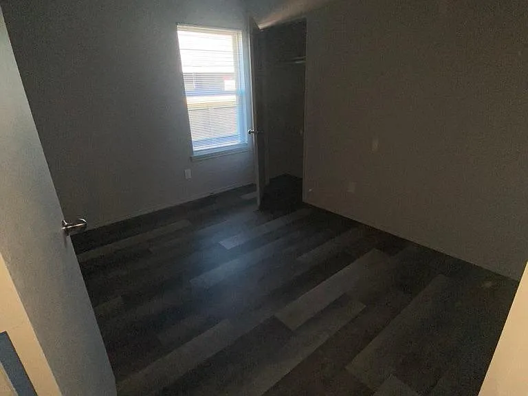 1324B Liberation Ln — Photo 9