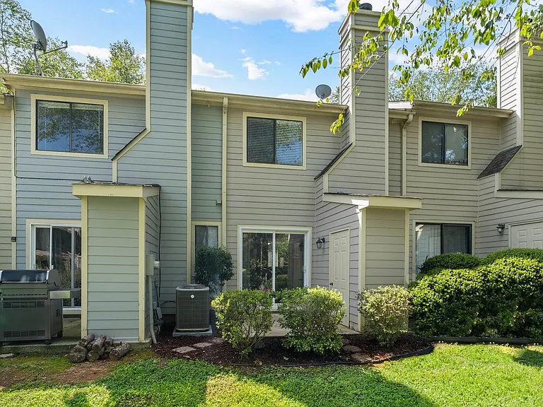 4091 N Course Dr — Photo 20