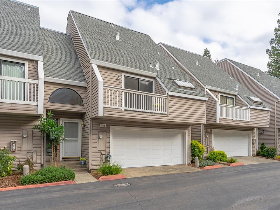 1st image of 5471 Ventana Pl