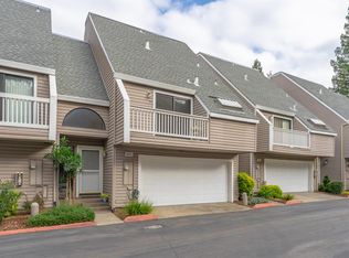 5471 Ventana Pl, Citrus Heights, CA