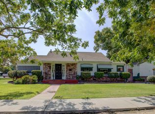 296 South Ave, Turlock, CA
