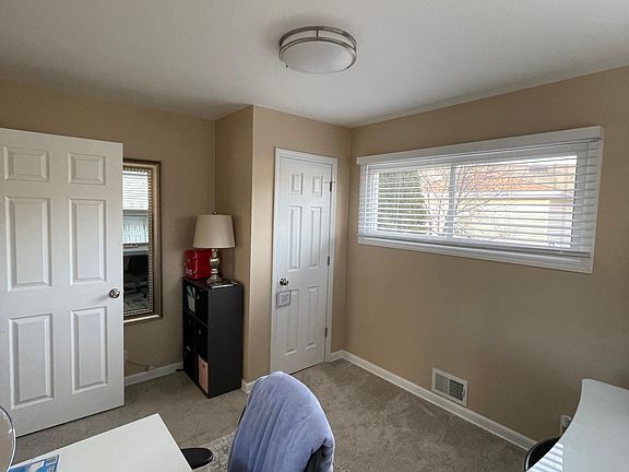5th image of 6930 W Euclid Ave APT 3