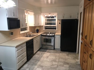 1305 Avenue E, Billings, MT, 59102