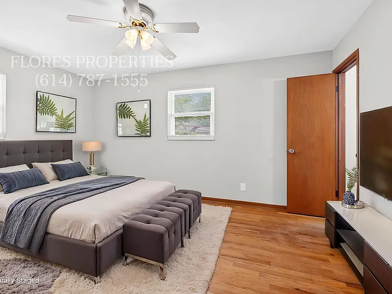 5575 Karl Rd — Photo 13