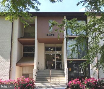 8015 Mandan Rd APT 203, Greenbelt, MD, 20770