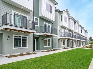 11201 Kendrick St SW #C-3, Lakewood, WA 98499