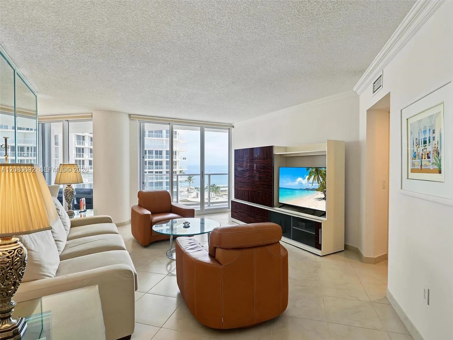 Oceania Ii Condo — Photo 2