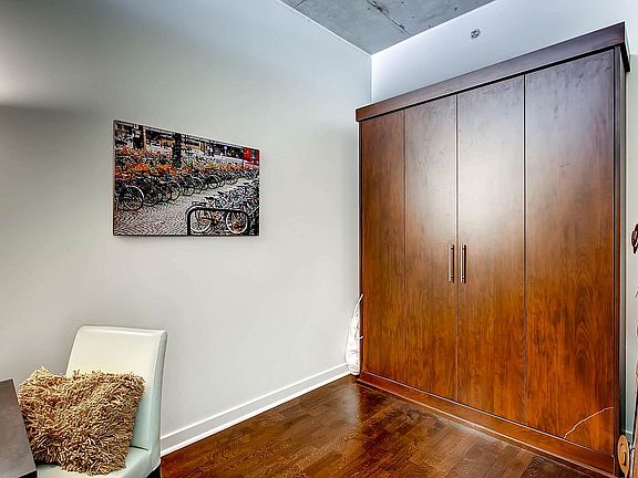 5th image of 891 14th St Unit 3806