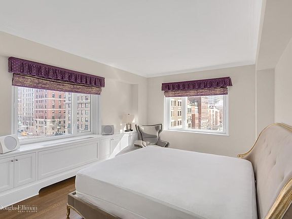 5th image of 530 Park Ave APT 6D