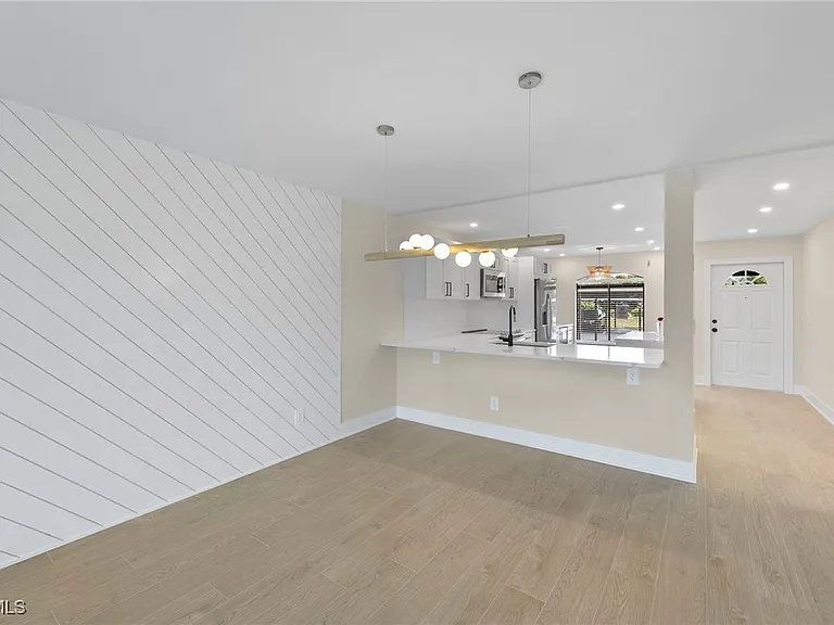 16440 Kelly Cove Dr #2806 — Photo 13