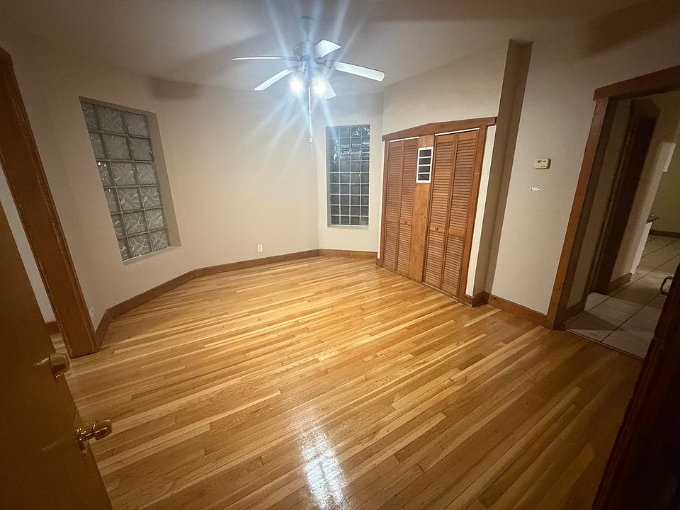 1st image of 3248 W Pierce Ave APT 2