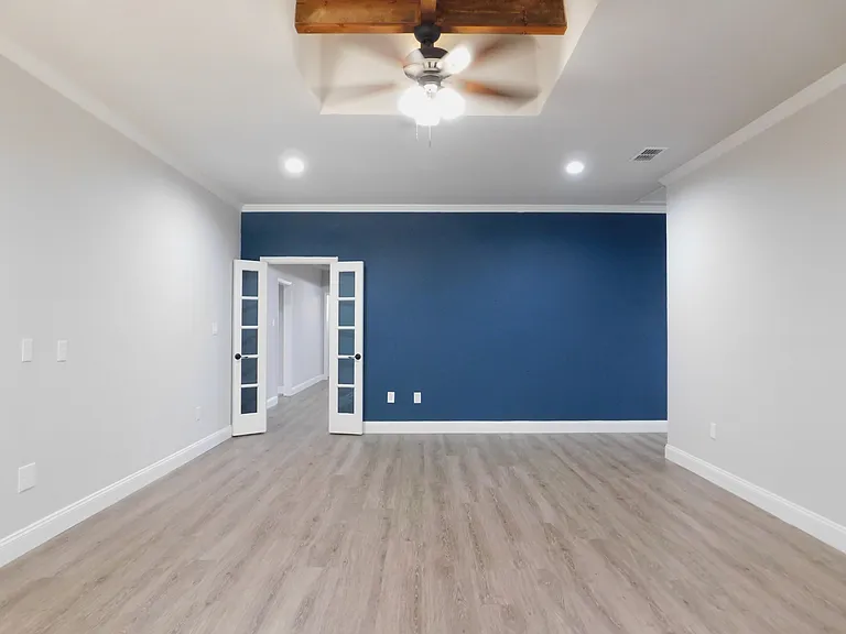 3105 Old North Rd — Photo 27