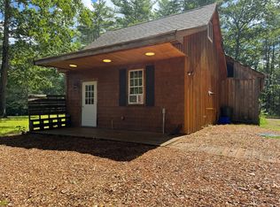 170 Ham Rd, Barrington, NH 03825