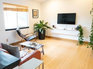 965 N Wolff St APT A, Denver, CO 80204