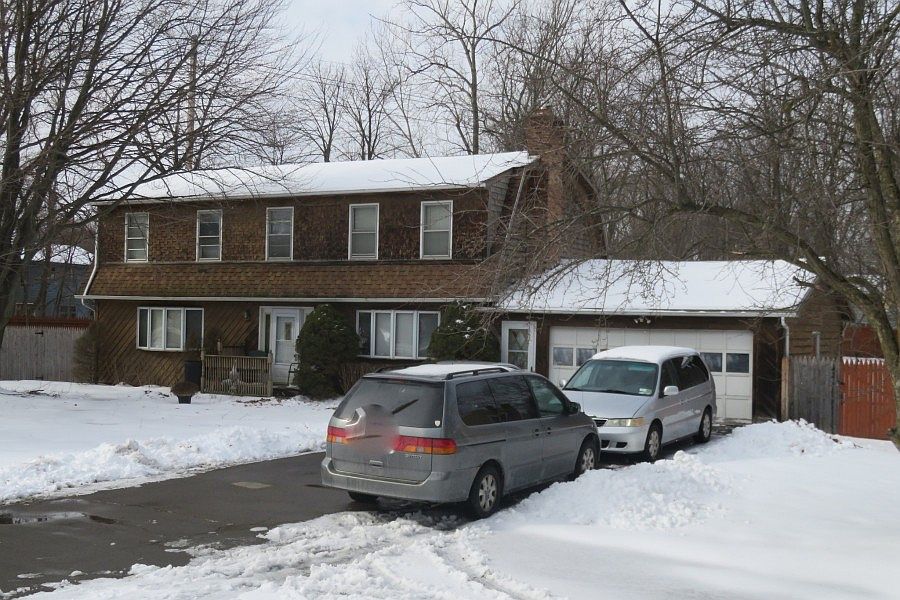 373 East St, Pittsford, NY 14534 Zillow