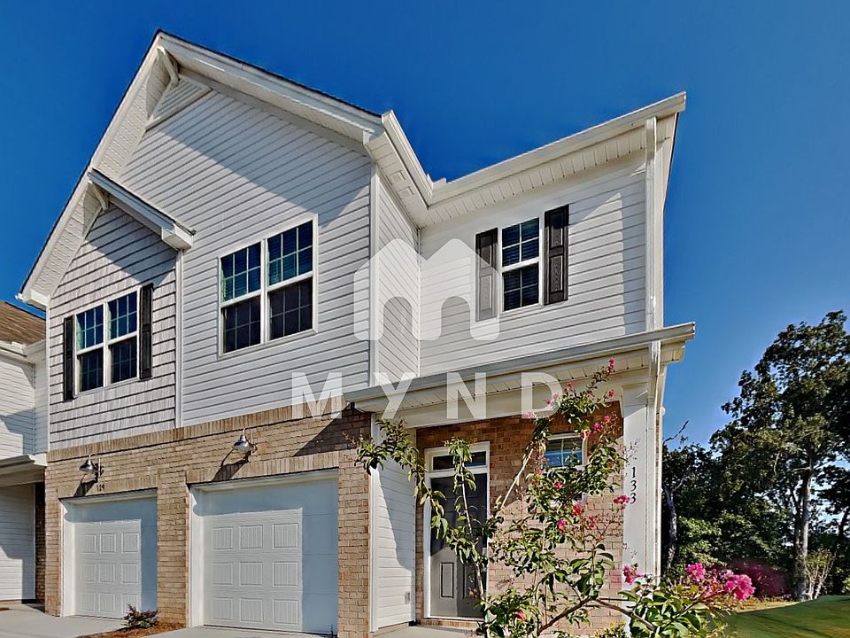 1st image of 133 Eagle Chase Dr