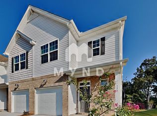 133 Eagle Chase Dr, Taylors, SC 29687