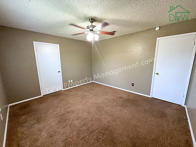 1613 Edge Hill Rd — Photo 13