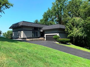 7548 Canterbury Rd, Portsmouth, OH 45662