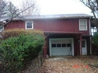 2517 Boones Mill Rd, Boones Mill, VA 24065