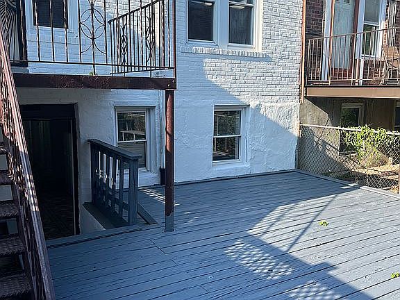 3rd image of 5218 Avenue K