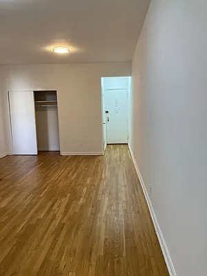 Rented by Owner | media 7