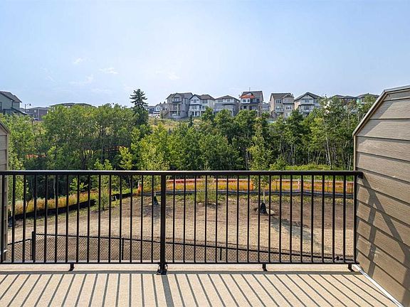2nd image of 2231 W 81st St SW #164